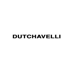 dutchavelli